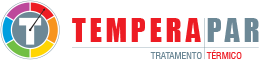 Temperapar Tratamento Térmico